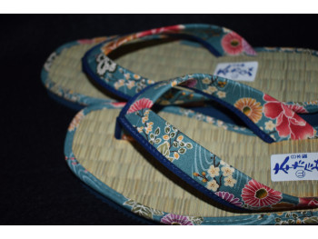 Tatami sandal J-21-08-250-5